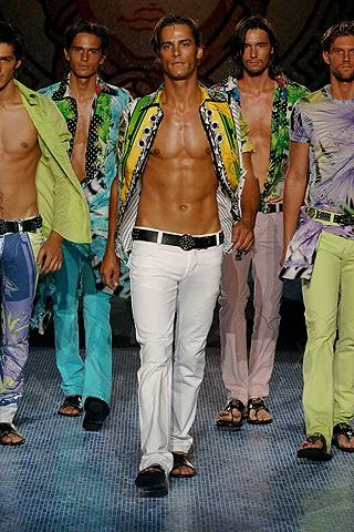 Look 3
